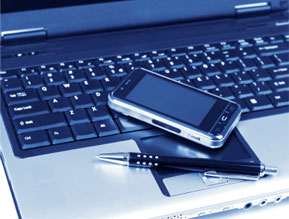 Networking & Mobile Computing Networking & Mobile Computing