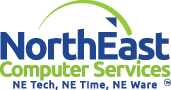NorthEast Computer Services, LLC