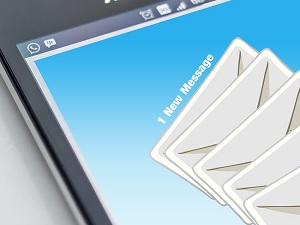 New Malware Hidden In Emails About Flu Protection