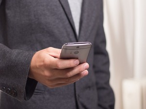 In-Store Wi-Fi Can Enhance Customer Experience and Grow Sales