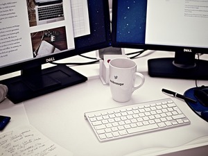 Internet of Things Security is Cause for Concern for Consumers