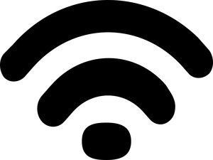 Li-Fi Lights the Way to a Faster Internet-Connectivity Future