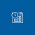 Reduce the Risk of Business Email Compromise Attacks