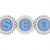 Maximize Your Business Potential with a Social Media Marketing Strategy