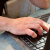 How Technology Can Help Scale Your Business: Key Areas to Focus On