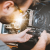 Using Data Analytics to Drive Business Growth