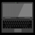 Businesses on Facebook Are Being Targeted by Password-Stealing Malware