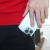 November 2023 Microsoft Patch Tuesday Updates