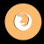 The Impact of Website Optimization and SEO on Small Businesses