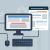 Artificial Intelligence: Opportunities for Business Owners