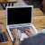 Spot and Avoid Malvertising Attacks