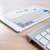 Hidden Text Salting: A New Email Security Threat