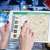 Combating Deepfakes: Protecting Workplaces From Digital Deception