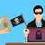 GenAI Fuels Explosive Cloud Growth