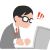 Biometrics Strengthen Security in Passwordless Authentication