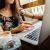 How Digital Transformation Is Reshaping Small Businesses