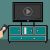 How AI and Chatbots Are Changing Customer Service