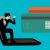 Tax Season Malware: Microsoft Issues Warning