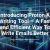 Cyber-Insurance Triggers Higher Ransom Demands