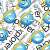 Why Workflow Automation Is the Secret to Sustainable Business Growth
