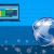 Rogue Apps Fuel Surge in Identity Attacks
