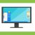 Using ERP Systems To Unify Operations and Drive Smarter Decisions