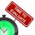 Understanding Malware: Types and Prevention