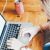 Ransomware Hackers Exploit New Windows Flaw