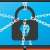 Turning Big Data Into Smart Decisions