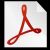 LockBit Hacked: Ransomware Gang’s Secrets Exposed