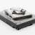 How Technology Enables Scalable Remote Workforces