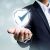 Cloud Computing in Business Scalability