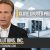 Cloud Collaboration Tools Empower Global Teams