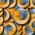 Cloud Accounting Software And Business Scalability