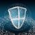 How Edge Computing Supports Real-Time Business Expansion Needs