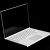 How Endpoint Protection Helps Safeguard Remote Workforces