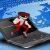Email: The Silent Boss Of Communication Tech
