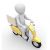 Barcodes Boost Small Business Efficiency and Accuracy