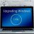 Boost Service Quality With Self-Service Portals