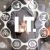 Technology Makes Subscription Businesses Scalable and Simple