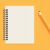 Build Better Culture Through Employee Feedback Tools