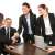 How Tech Reduces Errors in Manual Processes