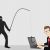 Why Small Businesses Are Turning to ERP Systems