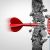 From Chaos to Clarity: Tech That Streamlines Workflow