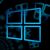 Malware “Plague” Bypasses Defenses