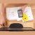 Adopting Remote Work Tools To Improve Flexibility and Efficiency