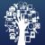 Driving Sustainability Forward With Tech Innovation