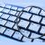 What Caused The Microsoft Outlook Outage?