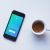 Technology Speeds Up Product Testing and Launches
