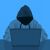 MCP’s Weakest Link: Identity Fragmentation Risks